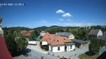 Snímek    13.7.2025 v 12:00
