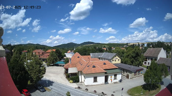 Snímek    13.7.2025 v 13:00