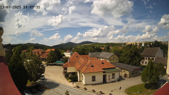 Snímek    13.7.2025 v 15:00