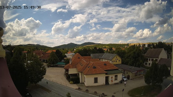 Snímek    13.7.2025 v 16:00