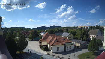 Snímek    13.7.2025 v 17:00