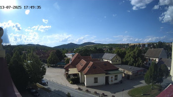 Snímek    13.7.2025 v 18:00