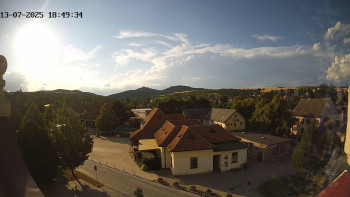 Snímek    13.7.2025 v 19:00