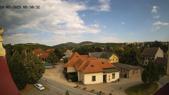 Snímek    14.7.2025 v 09:00