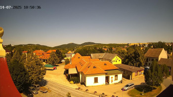 Snímek    14.7.2025 v 11:00