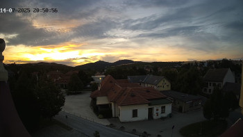 Snímek    14.7.2025 v 21:00