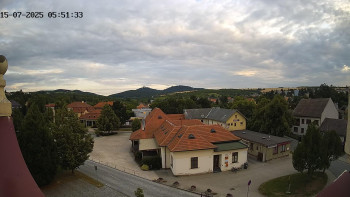Snímek    15.7.2025 v 06:00