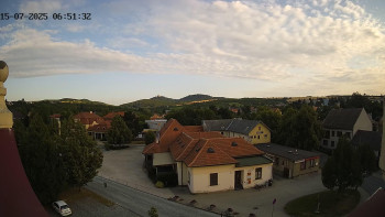 Snímek    15.7.2025 v 07:00