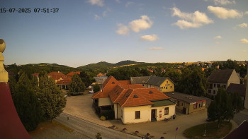 Snímek    15.7.2025 v 08:00