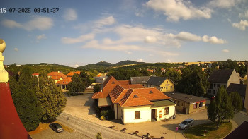 Snímek    15.7.2025 v 09:00