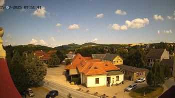 Snímek    15.7.2025 v 10:00