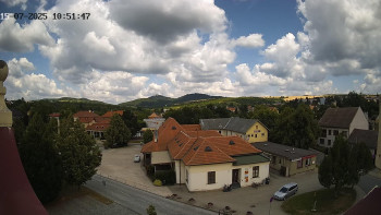 Snímek    15.7.2025 v 11:00