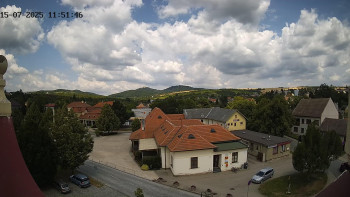 Snímek    15.7.2025 v 12:00