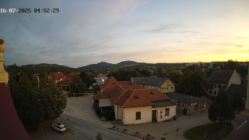 Snímek    16.7.2025 v 05:00