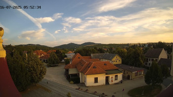 Snímek    16.7.2025 v 06:00