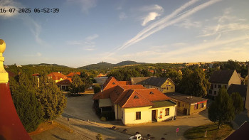 Snímek    16.7.2025 v 07:00