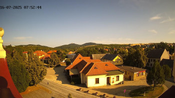 Snímek    16.7.2025 v 08:00