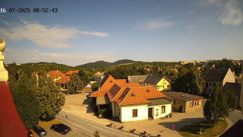 Snímek    16.7.2025 v 09:00