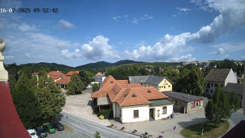 Snímek    16.7.2025 v 10:00