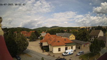Snímek    16.7.2025 v 11:00