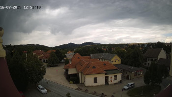 Snímek    16.7.2025 v 13:00