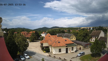 Snímek    16.7.2025 v 14:00