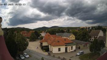 Snímek    16.7.2025 v 15:00