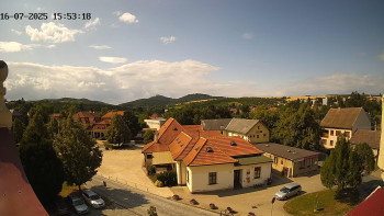 Snímek    16.7.2025 v 16:00