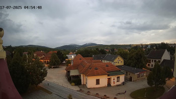 Snímek    17.7.2025 v 05:00