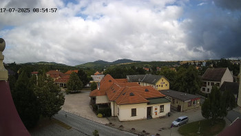 Snímek    17.7.2025 v 09:00