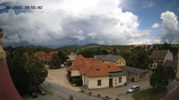 Snímek    17.7.2025 v 11:00