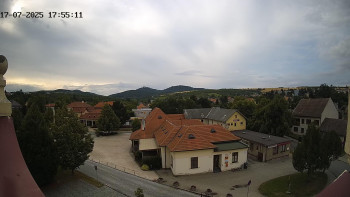 Snímek    17.7.2025 v 18:00