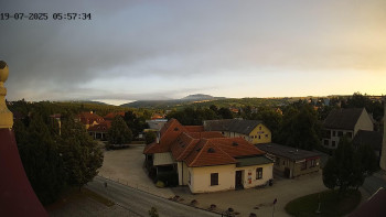 Snímek    19.7.2025 v 06:00
