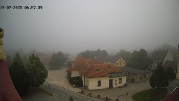 Snímek    19.7.2025 v 07:00