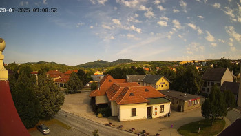 Snímek    20.7.2025 v 10:00