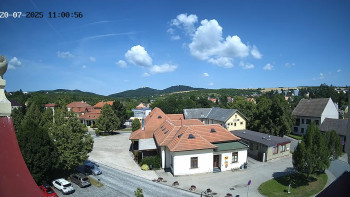 Snímek    20.7.2025 v 12:00