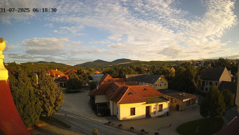 Snímek    31.7.2025 v 07:00