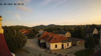 Snímek    1.8.2025 v 07:00