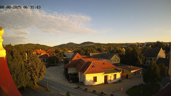 Snímek    8.8.2025 v 07:00