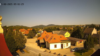 Snímek    15.8.2025 v 10:00