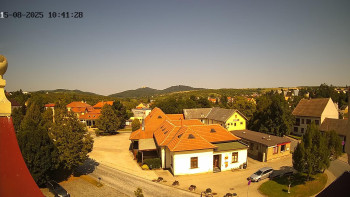 Snímek    15.8.2025 v 11:00