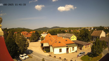 Snímek    15.8.2025 v 12:00