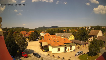 Snímek    15.8.2025 v 13:00
