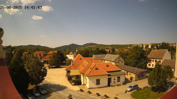 Snímek    15.8.2025 v 15:00