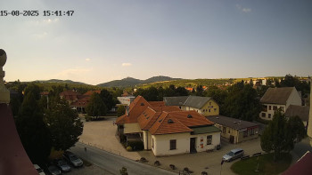 Snímek    15.8.2025 v 16:00