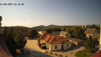 Snímek    15.8.2025 v 17:00