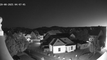 Snímek    20.8.2025 v 05:00