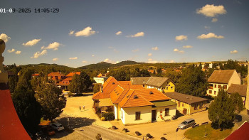 Snímek    1.9.2025 v 15:00