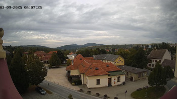 Snímek    3.9.2025 v 07:00