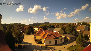 Snímek    11.9.2025 v 17:00